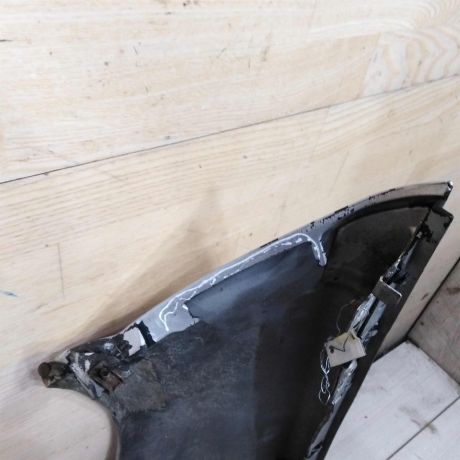 krylo-perednee-levoe-renault-megane-ii-defekt-art-107516-big-4