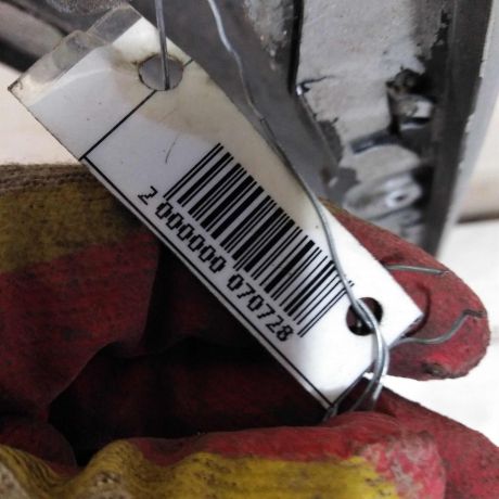 krylo-perednee-levoe-renault-megane-ii-defekt-art-107516-big-7