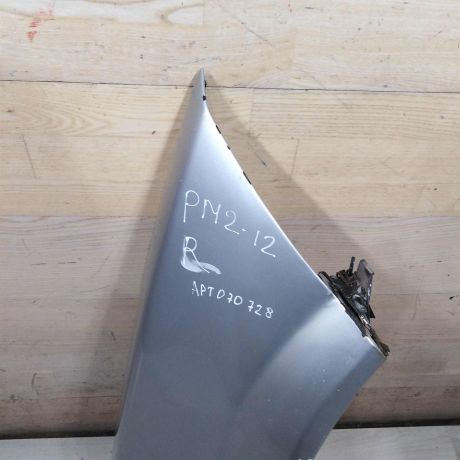 krylo-perednee-levoe-renault-megane-ii-defekt-art-107516-big-6