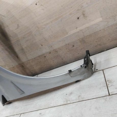 krylo-perednee-levoe-renault-megane-ii-defekt-art-107516-big-8