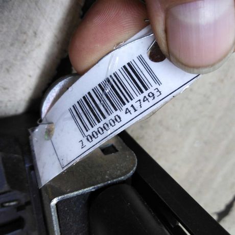 zamok-kryski-bagaznika-volkswagen-touran-i-restailing-2-art-107519-big-4