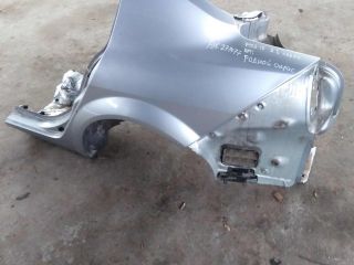 krylo-zadnee-levoe-renault-megane-ii-art-107535