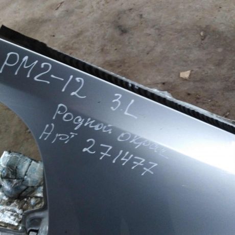 krylo-zadnee-levoe-renault-megane-ii-art-107535-big-1