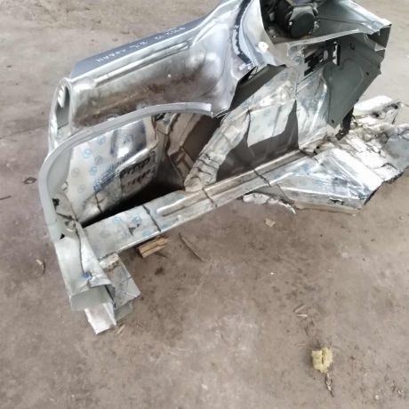 krylo-zadnee-levoe-renault-megane-ii-art-107535-big-6