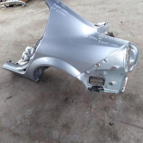 krylo-zadnee-levoe-renault-megane-ii-art-107535-big-0