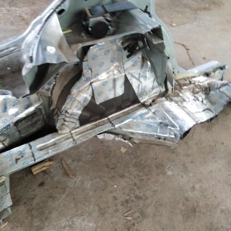 krylo-zadnee-levoe-renault-megane-ii-art-107535-big-5