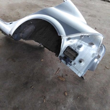 krylo-zadnee-levoe-renault-megane-ii-art-107535-big-3