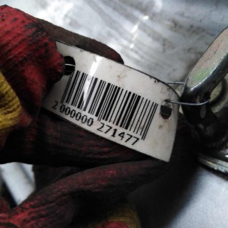 krylo-zadnee-levoe-renault-megane-ii-art-107535-big-4