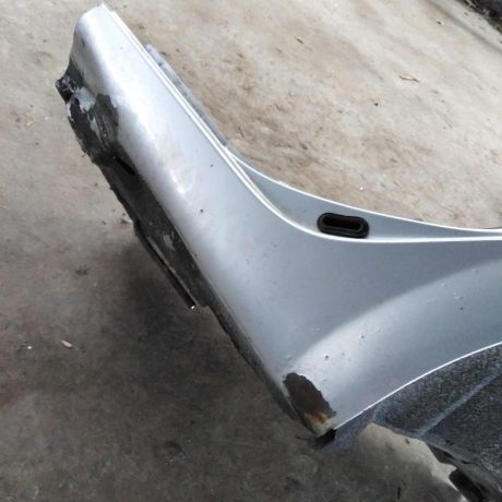 krylo-zadnee-levoe-renault-megane-ii-art-107535-big-2