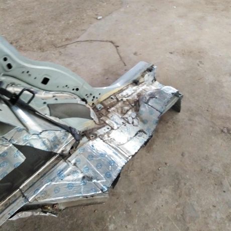 krylo-zadnee-levoe-renault-megane-ii-art-107535-big-9