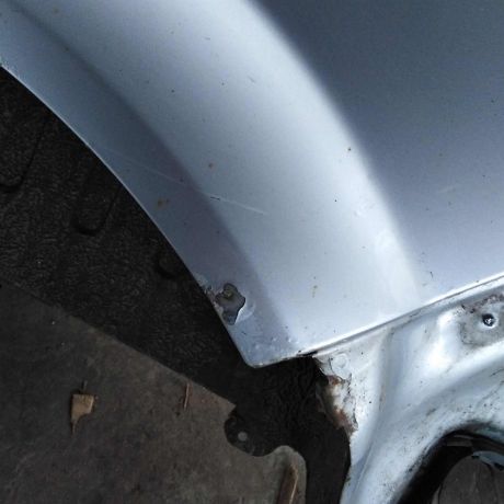 krylo-zadnee-levoe-renault-megane-ii-art-107535-big-8