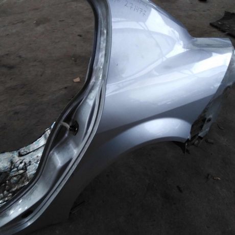 krylo-zadnee-levoe-renault-megane-ii-art-107535-big-7