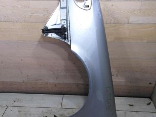 krylo-perednei-levoe-audi-a6-c4-art-107540