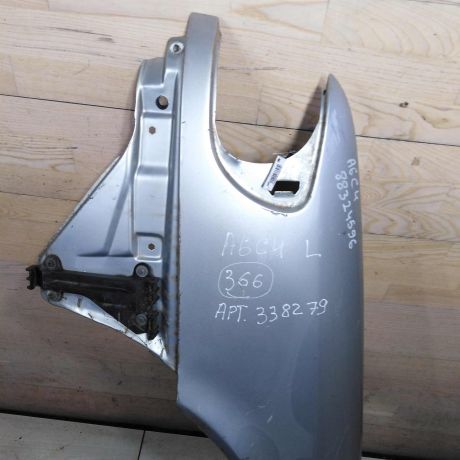 krylo-perednei-levoe-audi-a6-c4-art-107540-big-2