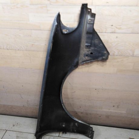 krylo-perednei-levoe-audi-a6-c4-art-107540-big-1