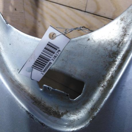 krylo-perednei-levoe-audi-a6-c4-art-107540-big-7