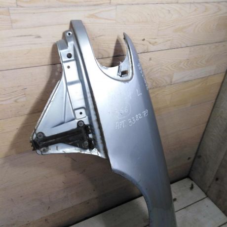 krylo-perednei-levoe-audi-a6-c4-art-107540-big-8