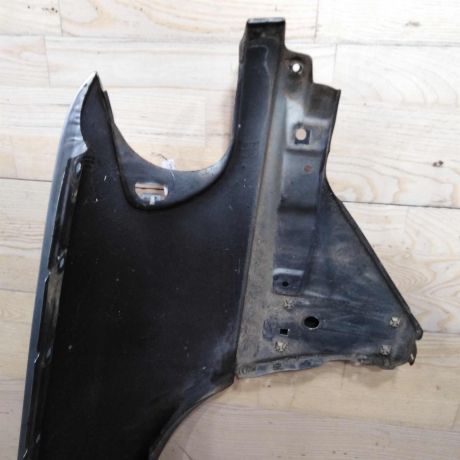 krylo-perednei-levoe-audi-a6-c4-art-107540-big-6