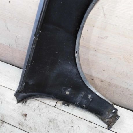 krylo-perednei-levoe-audi-a6-c4-art-107540-big-5