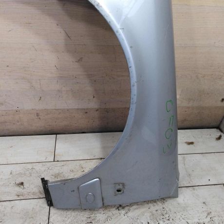 krylo-perednei-levoe-audi-a6-c4-art-107540-big-3