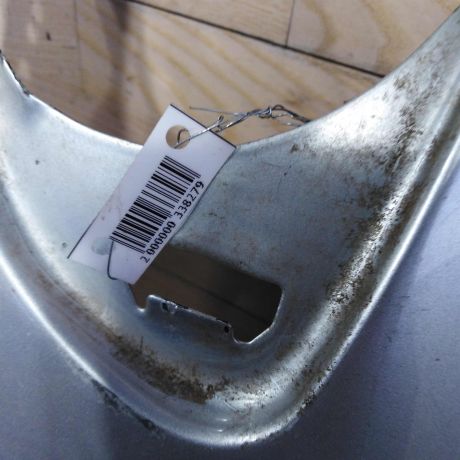 krylo-perednei-levoe-audi-a6-c4-art-107540-big-4