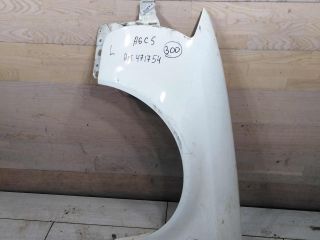 krylo-perednee-levoe-audi-a6-c5-art-107541