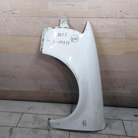 krylo-perednee-levoe-audi-a6-c5-art-107541-big-0