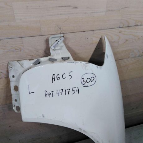 krylo-perednee-levoe-audi-a6-c5-art-107541-big-8