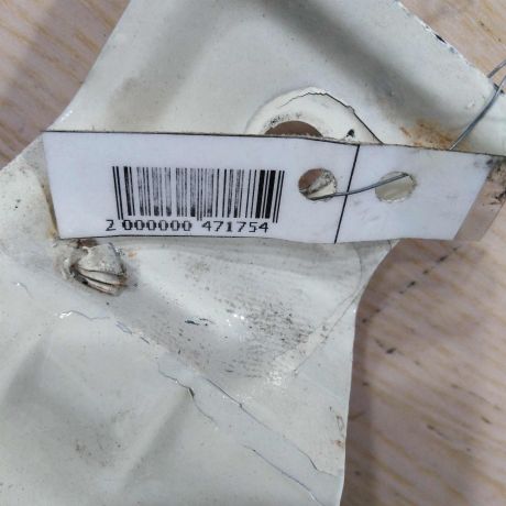 krylo-perednee-levoe-audi-a6-c5-art-107541-big-7