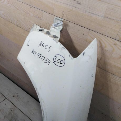 krylo-perednee-levoe-audi-a6-c5-art-107541-big-6