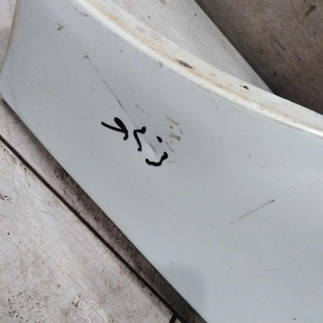 krylo-perednee-levoe-audi-a6-c5-art-107541-big-5