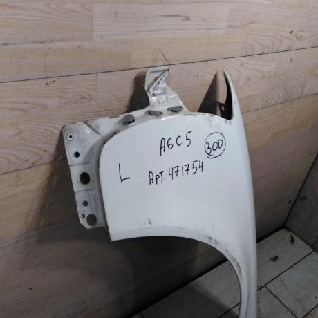krylo-perednee-levoe-audi-a6-c5-art-107541-big-4