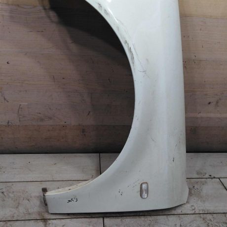 krylo-perednee-levoe-audi-a6-c5-art-107541-big-3