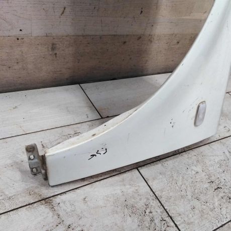 krylo-perednee-levoe-audi-a6-c5-art-107541-big-2