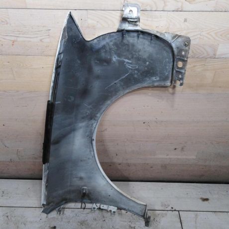 krylo-perednee-levoe-audi-a6-c5-art-107541-big-1