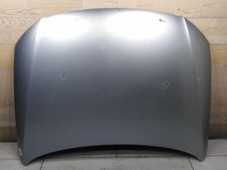 kapot-volkswagen-passat-b6-art-107546