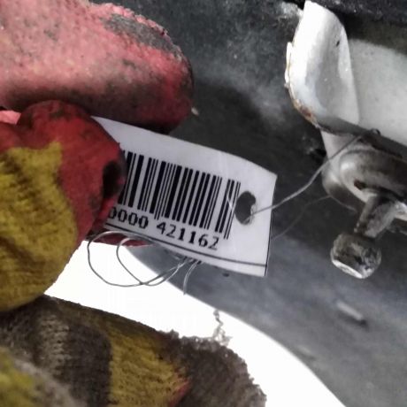 kapot-volkswagen-passat-b6-art-107546-big-3