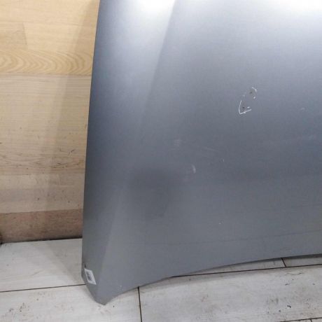 kapot-volkswagen-passat-b6-art-107546-big-2