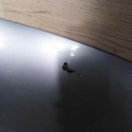 kapot-volkswagen-passat-b6-art-107546-big-1