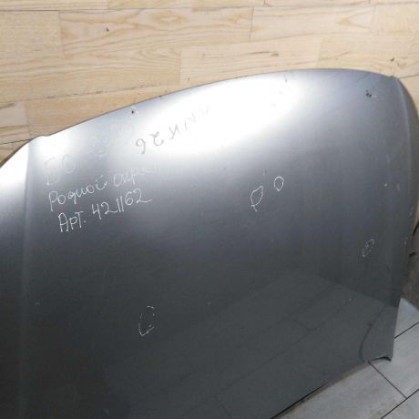 kapot-volkswagen-passat-b6-art-107546-big-9