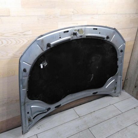 kapot-volkswagen-passat-b6-art-107546-big-8