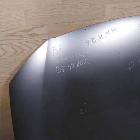 kapot-volkswagen-passat-b6-art-107546-big-6