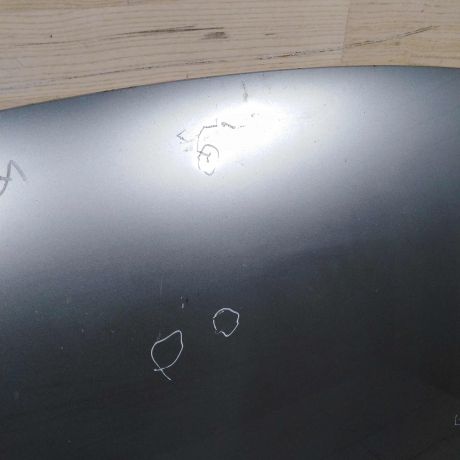 kapot-volkswagen-passat-b6-art-107546-big-5