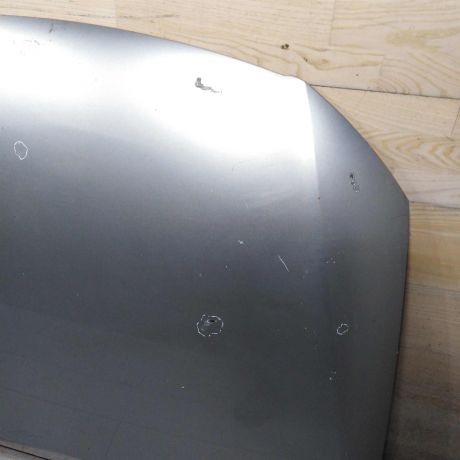 kapot-volkswagen-passat-b6-art-107546-big-4