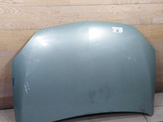 kapot-opel-corsa-c-art-107547