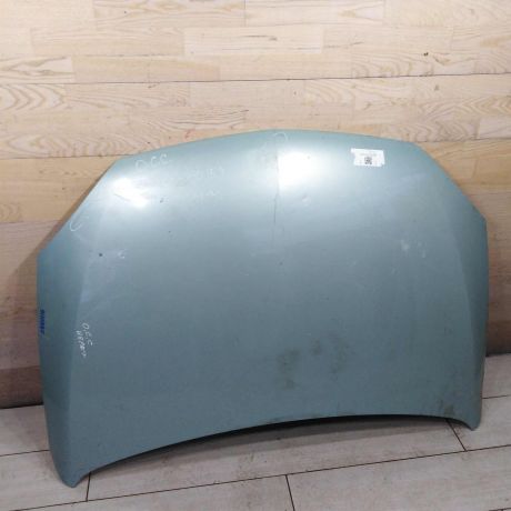 kapot-opel-corsa-c-art-107547-big-0