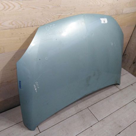 kapot-opel-corsa-c-art-107547-big-5