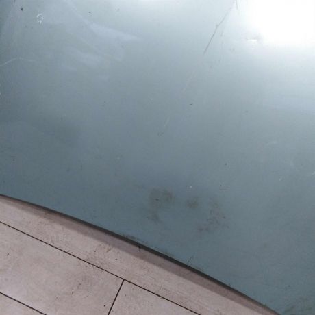 kapot-opel-corsa-c-art-107547-big-4