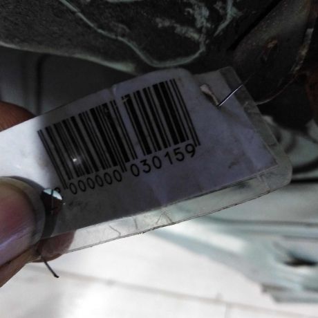 kapot-opel-corsa-c-art-107547-big-2