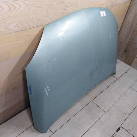 kapot-opel-corsa-c-art-107547-big-1